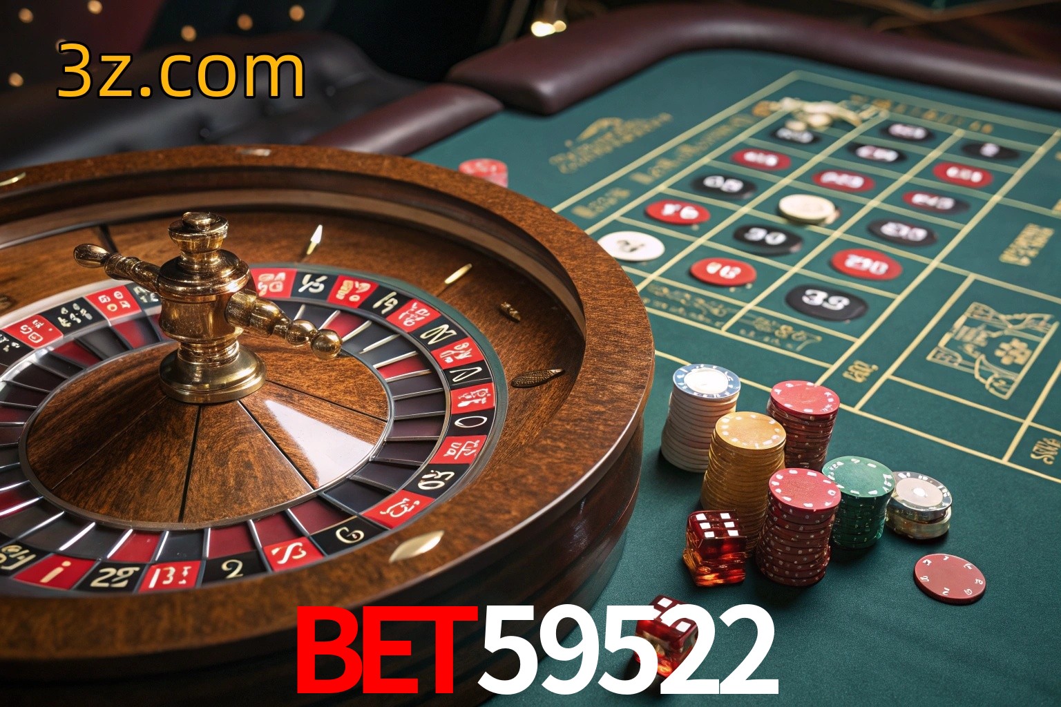  bet59522 games
