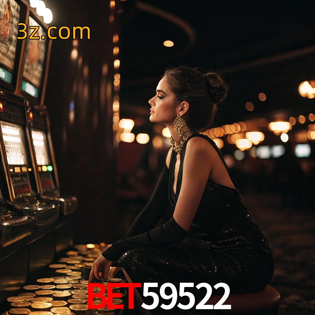game bet59522