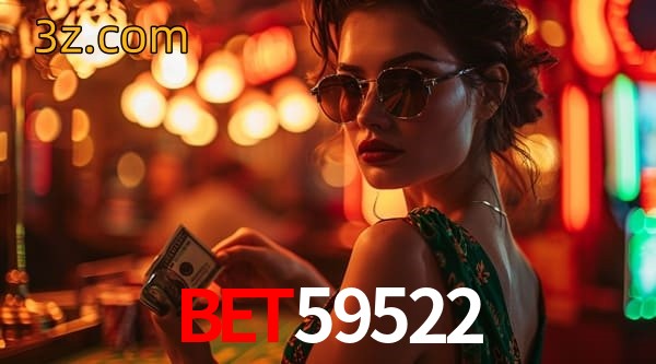jogos bet59522