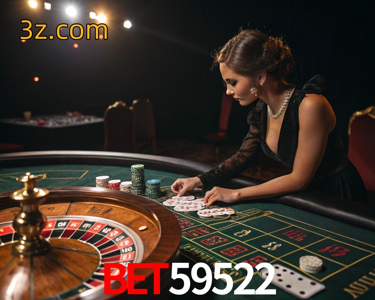 bonus bet59522