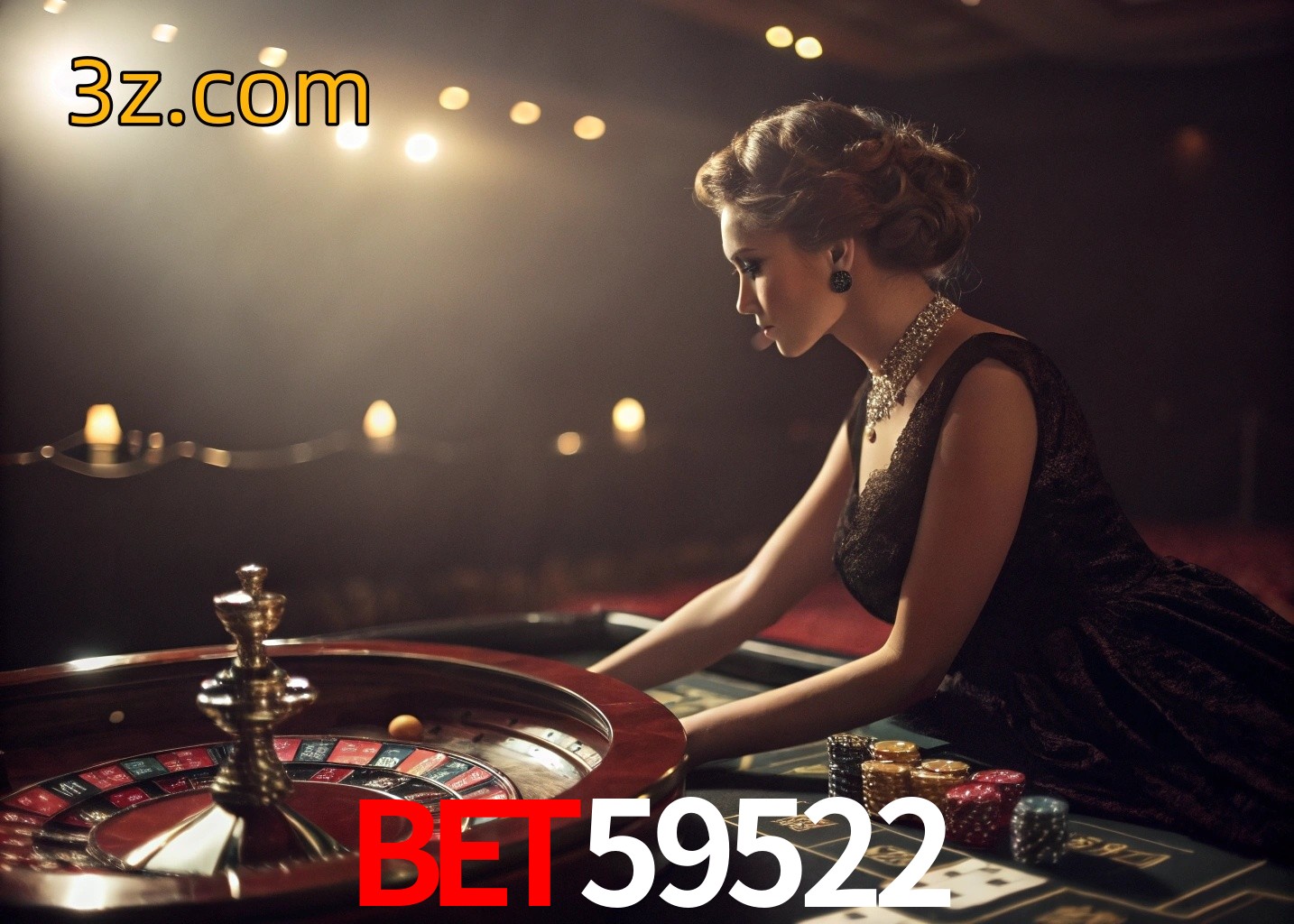  bet59522