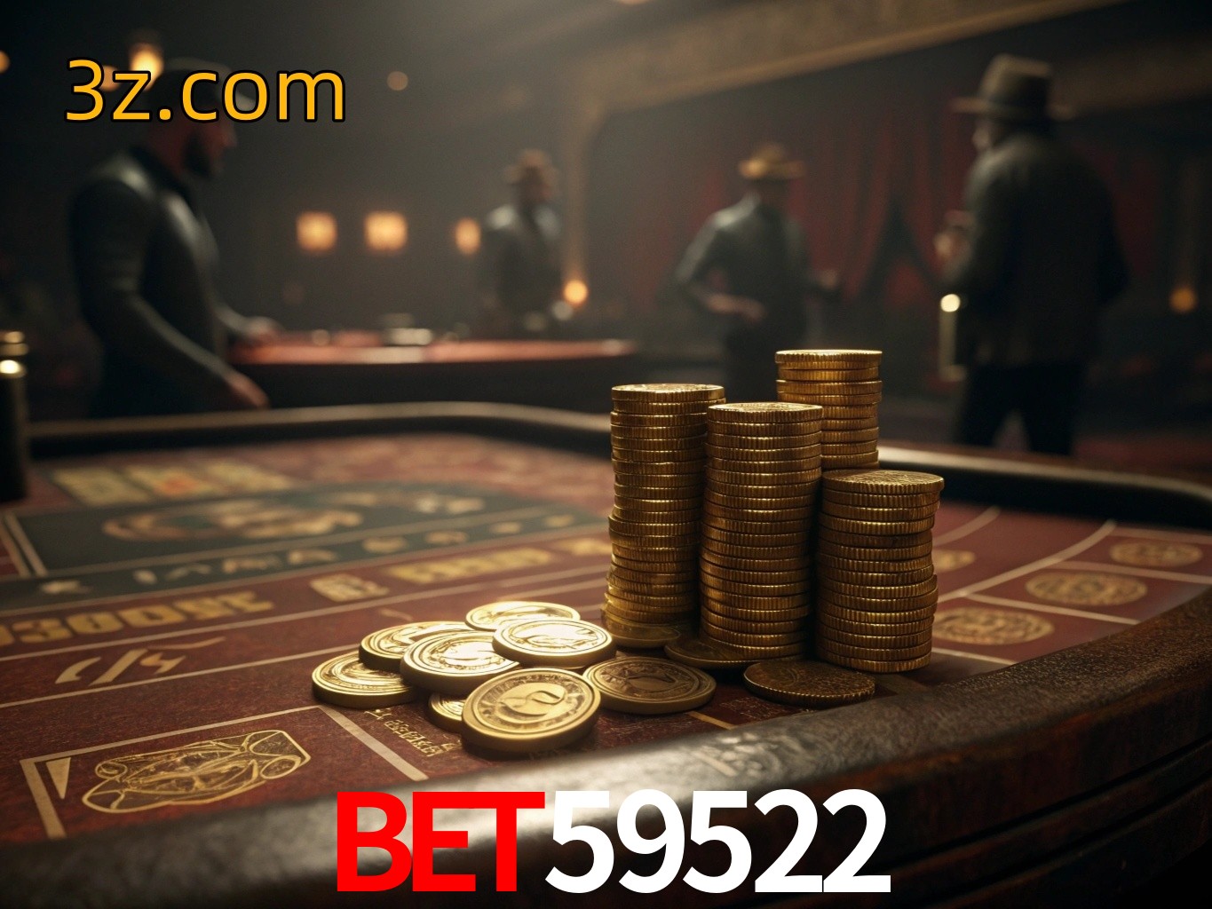 bet59522 app