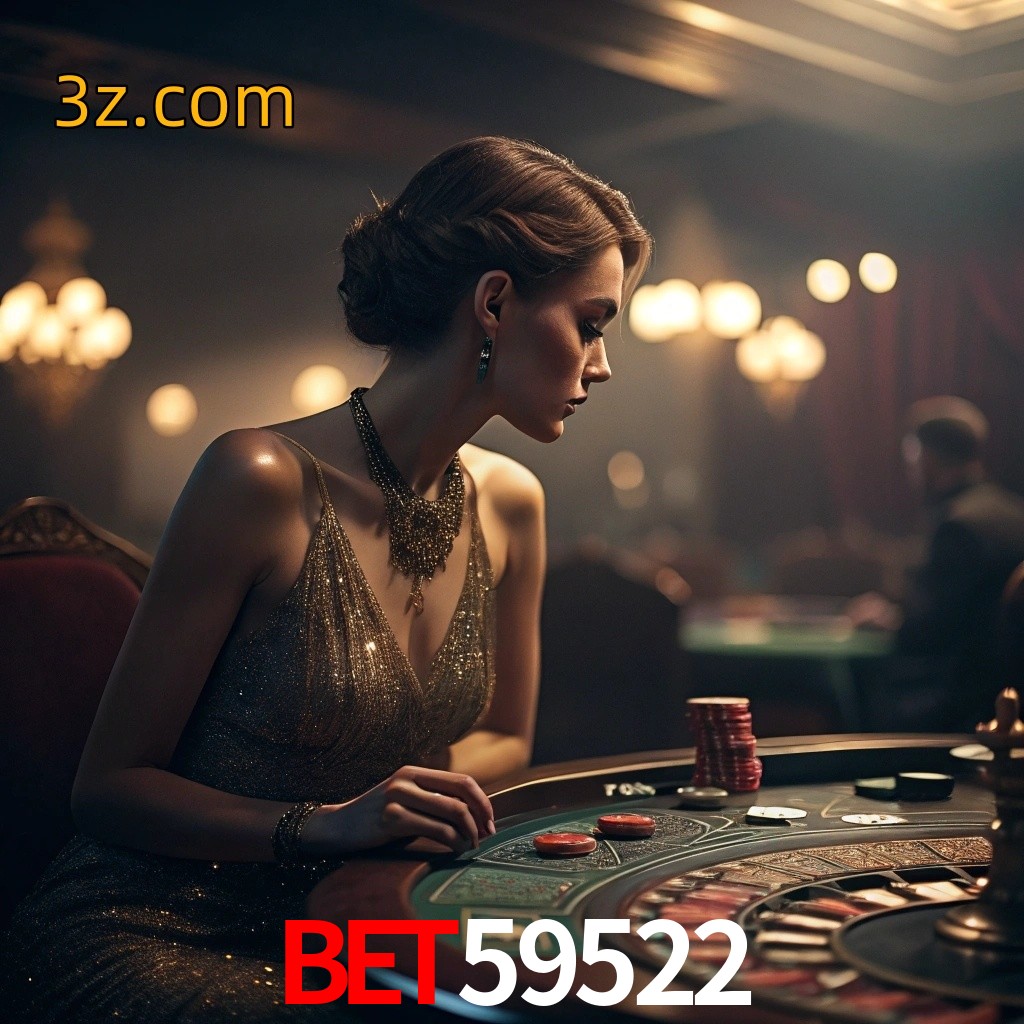 logo bet59522