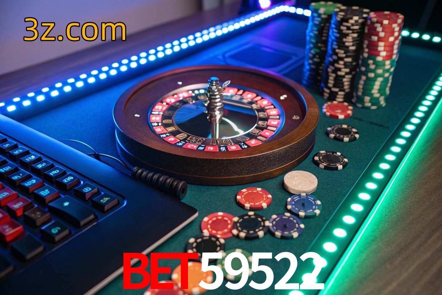  bet59522 login