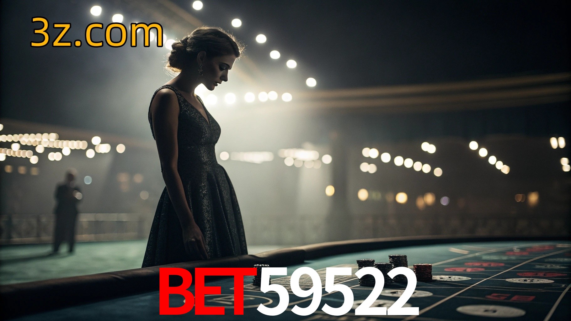 games bet59522