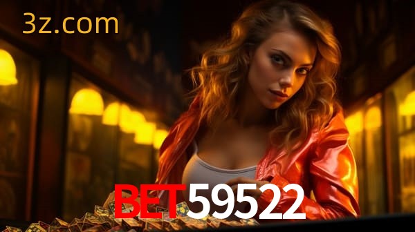 bet bet59522