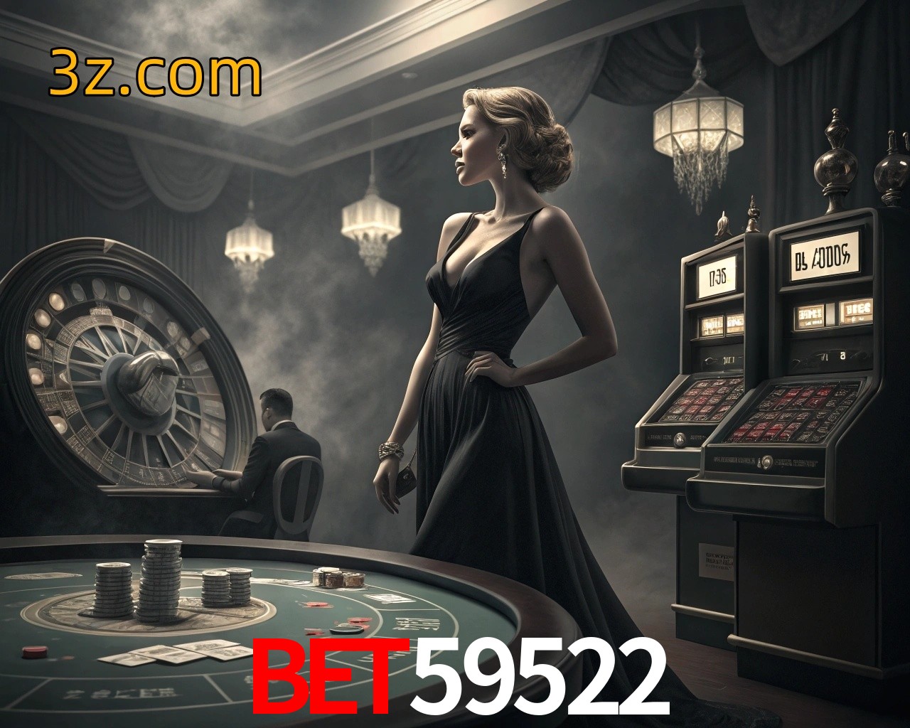 bonus bet59522