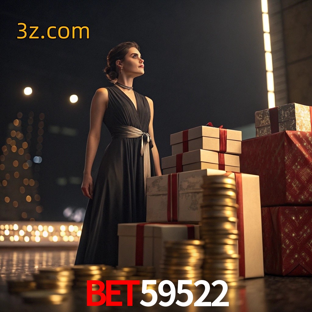  bet59522 bonus