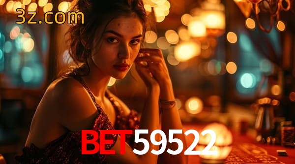  bet59522 app