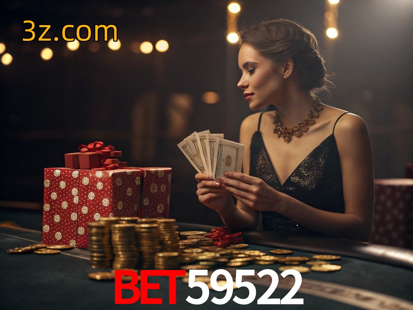  bet59522 com