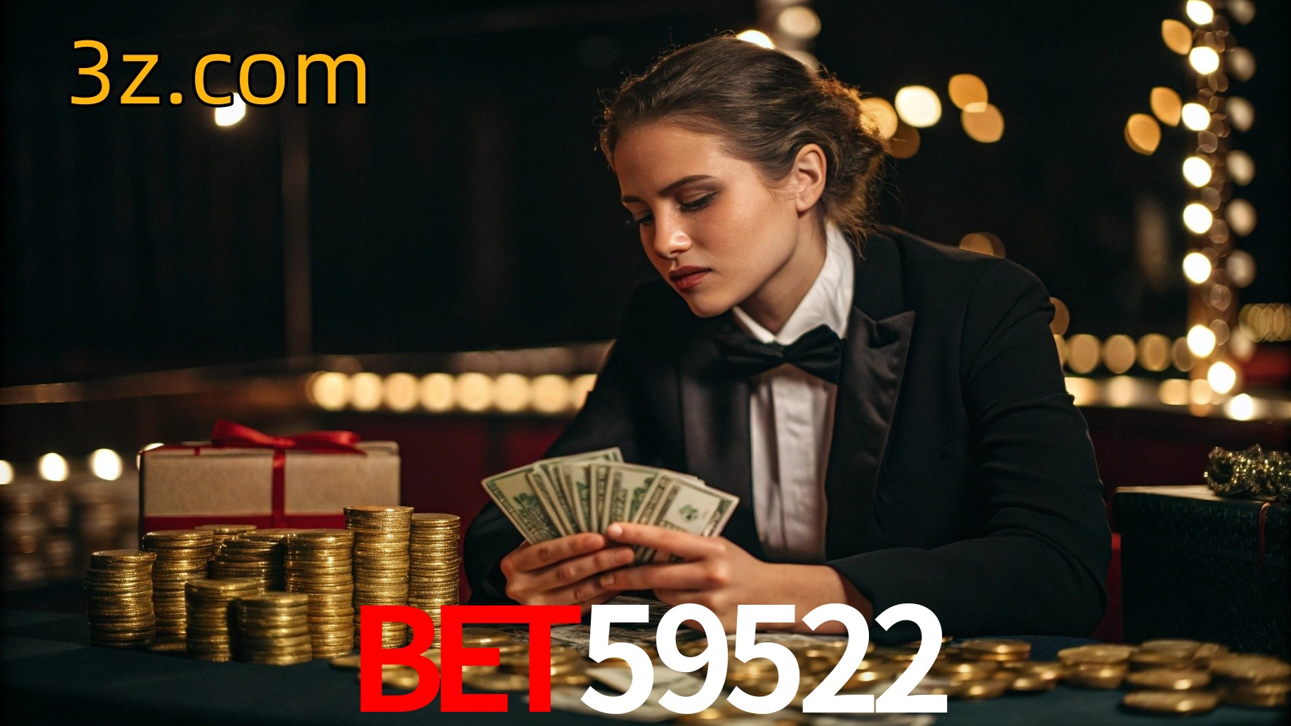 bet bet59522
