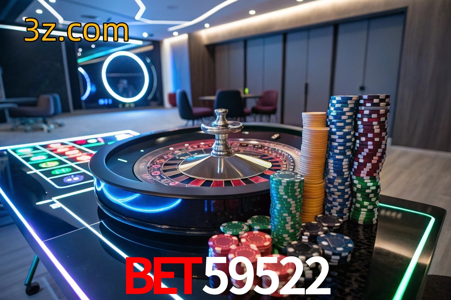bet bet59522